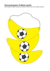Sonnenkappen Fussball gelb.pdf